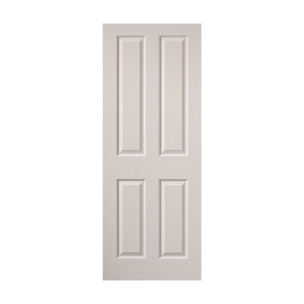 WHITE CANTERBURY GRAIN  40 x 2040 x 826