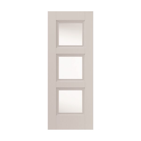 CATTON 3LT CLEAR PRIMED 35 x 1981 x 686