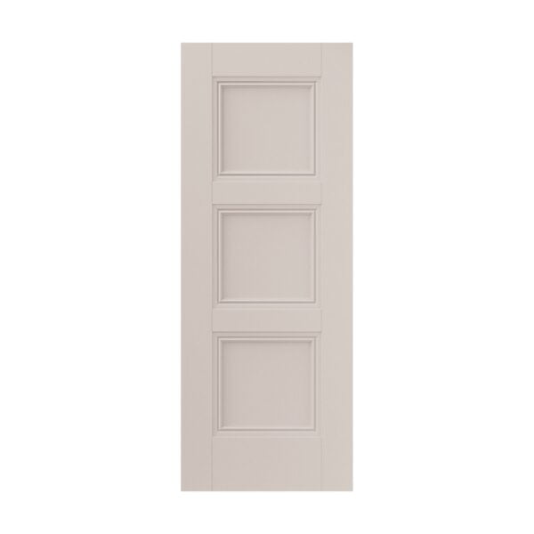 CATTON 3P PRIMED 35 x 1981 x 686