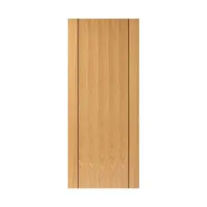 OAK CHARTWELL P/F 35 x 1981 x 838