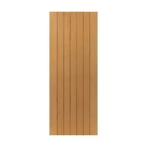 OAK CHERWELL P/F 44 x 1981 x 762