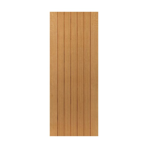 OAK CHERWELL P/F 44 x 1981 x 686