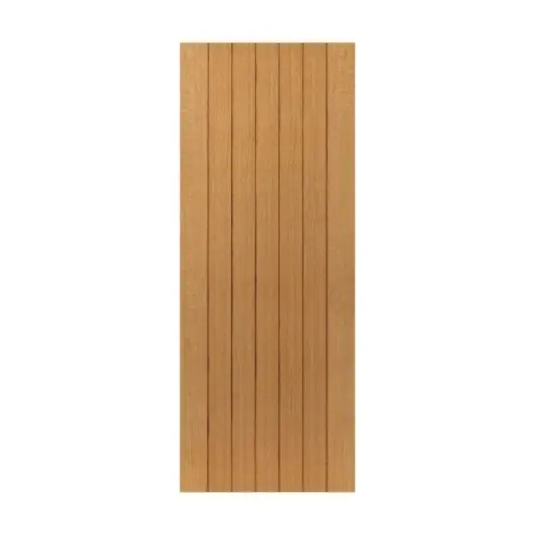 OAK CHERWELL P/F 44 x 1981 x 686