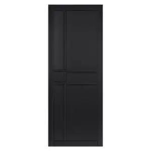 35x1981x686 CITY BLACK