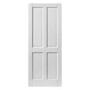 COLONIAL 4 PANEL EXTREME 44x1981x838