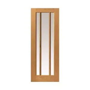OAK DARWEN U/F GLAZED 35 x 1981 x 838