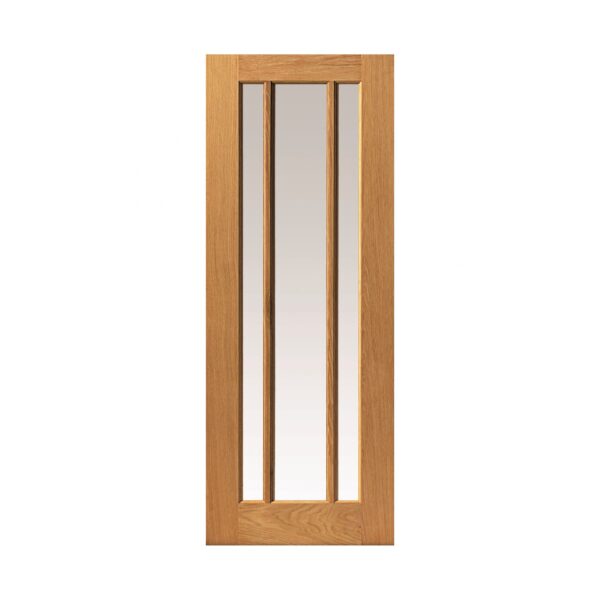 OAK DARWEN U/F GLAZED 35 x 1981 x 762