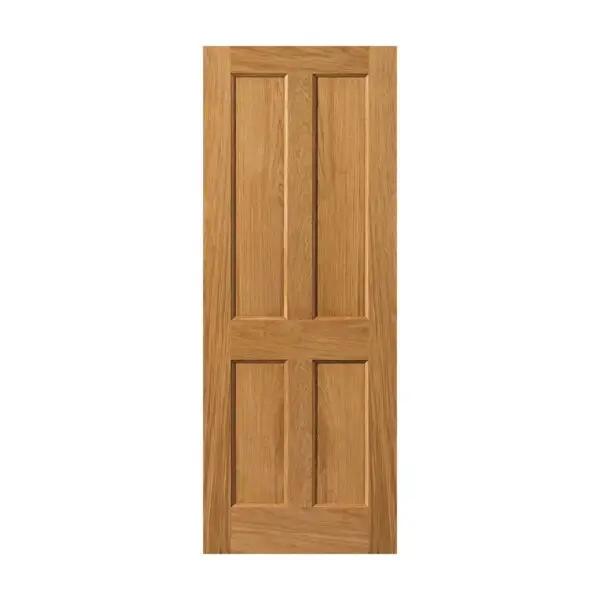 OAK DERWENT U/F 35 x 1981 x 610