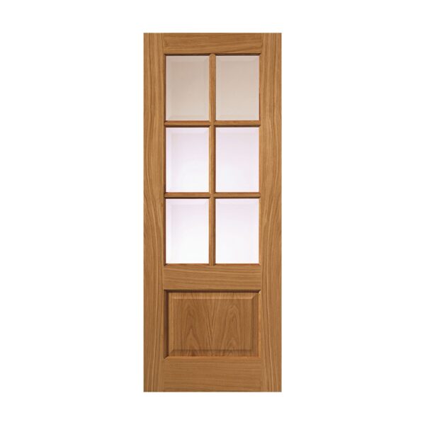 OAK DOVE U/F GLAZED 35 x 1981 x 838
