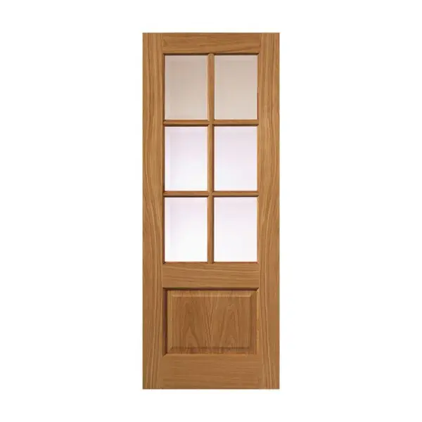 OAK DOVE U/F GLAZED 35 x 1981 x 762