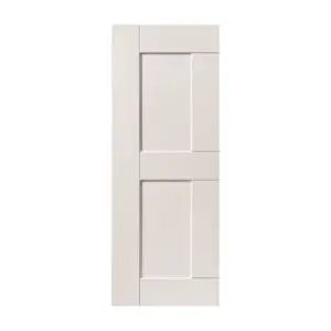 WHITE ECCENTRO PRIMED 35 x 1981 x 762