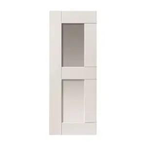 WHITE ECCENTRO GLAZED 35 x 1981 x 838