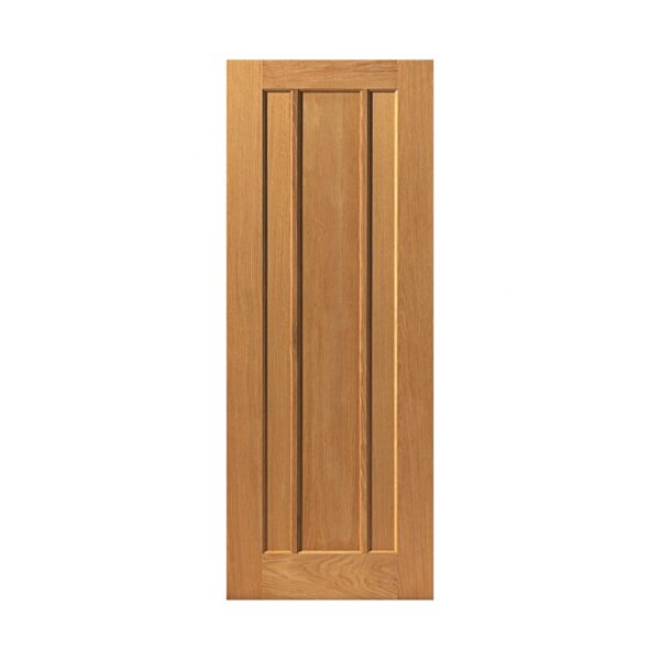OAK EDEN U/F 35 x 1981 x 610