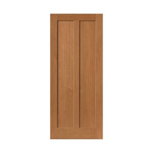 OAK EIGER U/F 35 x 1981 x 610