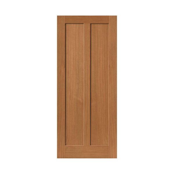 OAK EIGER U/F 35 x 1981 x 686