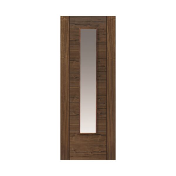 JBK Emral Walnut scaled 1