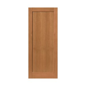 OAK ETNA U/F 35 x 1981 x 610
