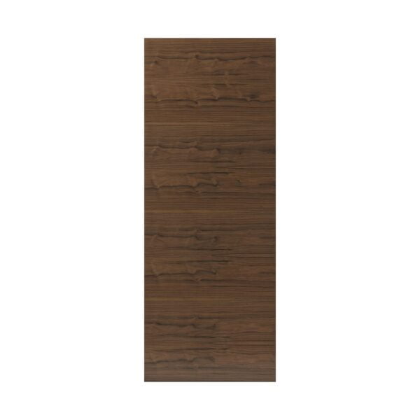 WALNUT FERNOR P/F 35 x 1981 x 610