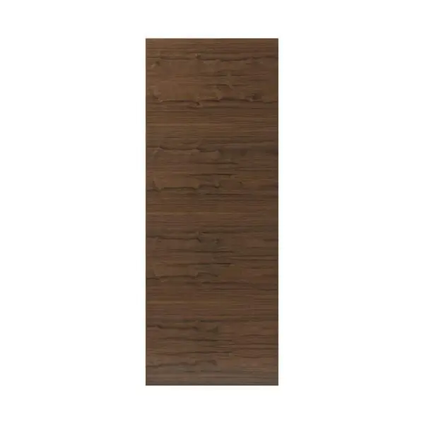 WALNUT FERNOR P/F 35 x 1981 x 762