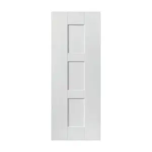 WHITE GEO PRIMED 35 x 1981 x 686