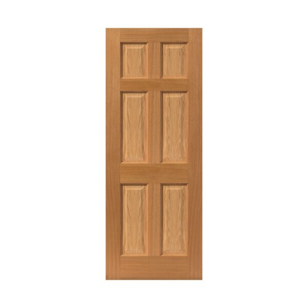 OAK GRIZEDALE P/F 35 x 1981 x 838