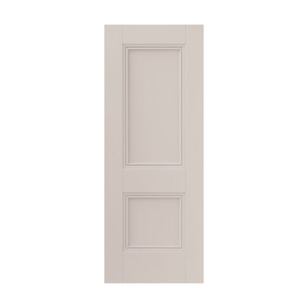 HARDWICK 2P PRIMED FD30 44 x 1981 x 610