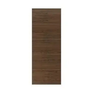 WALNUT LARA P/F 35 x 1981 x 686