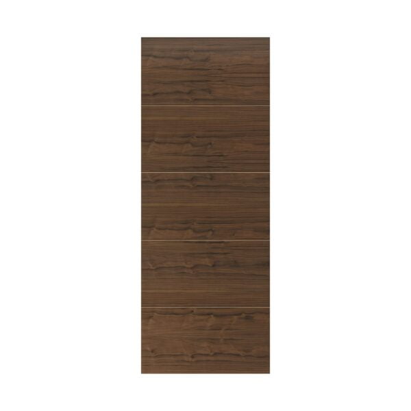 WALNUT LARA P/F 35 x 1981 x 838