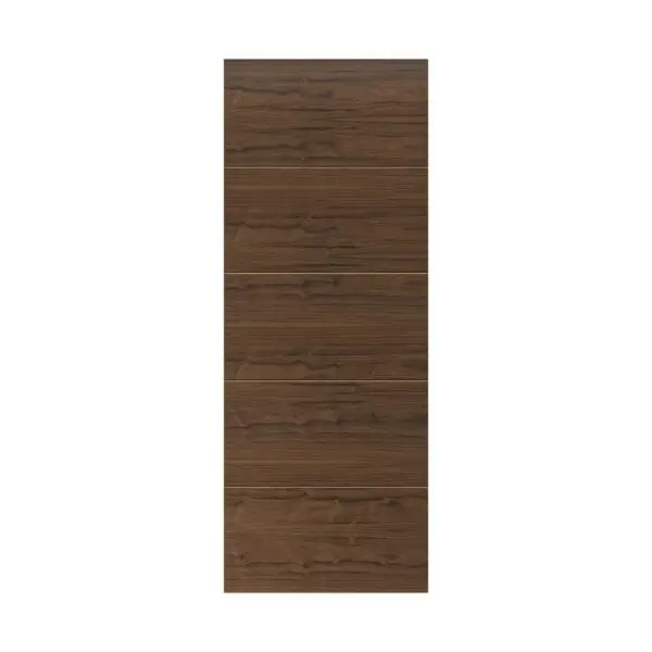 WALNUT LARA P/F FD30 44 x 1981 x 610