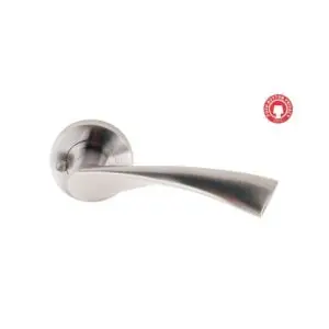 BLADE Privacy latch pack