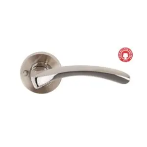 CURL Privacy latch pack
