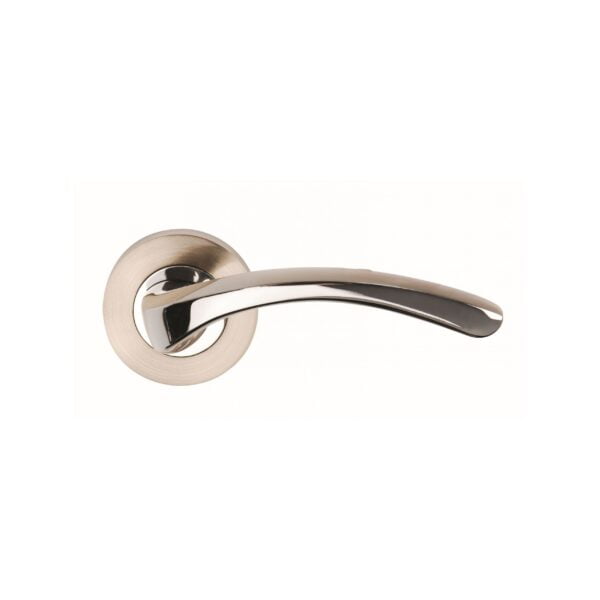 CURL Standard latch pack