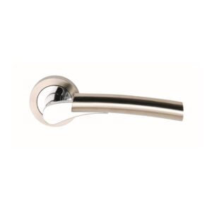 DRIFT Standard latch pack