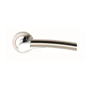 DRIFT Standard latch pack
