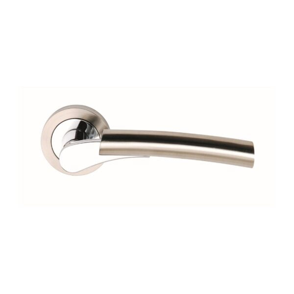 DRIFT Standard latch pack