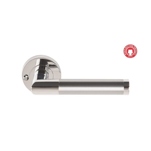 JBK Latch Pack Roller privacy 1 scaled 1