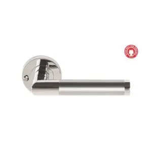 DRIFT Privacy latch pack