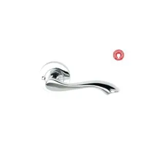 WAVE Privacy latch pack