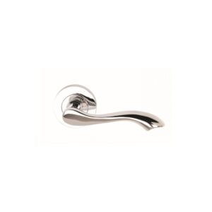 WAVE Standard latch pack