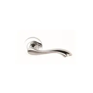 WAVE Standard latch pack