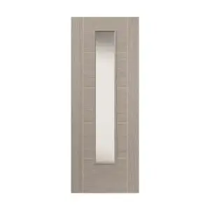 TIGRIS LIGHT GREY SLIM GLAZED 35 x 1981 x 838
