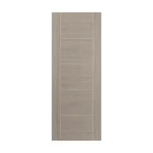 TIGRIS LIGHT GREY 35 x 1981 x 610