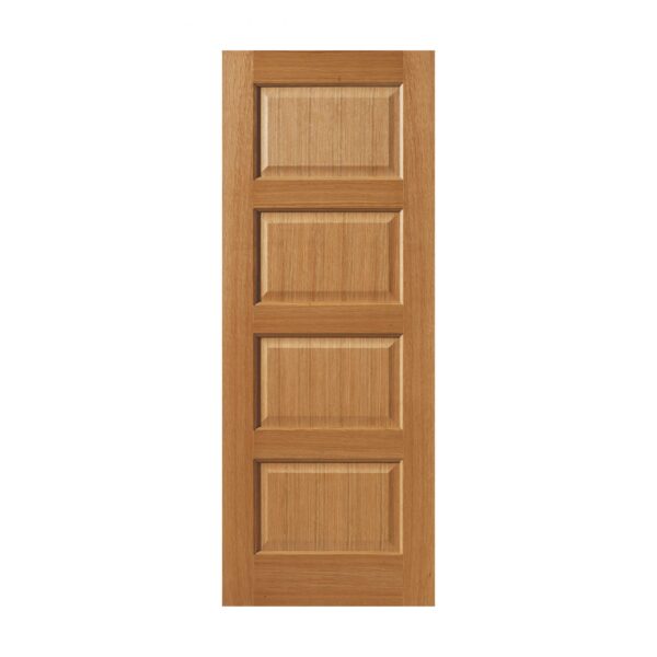 OAK MERSEY U/F 35 x 1981 x 610
