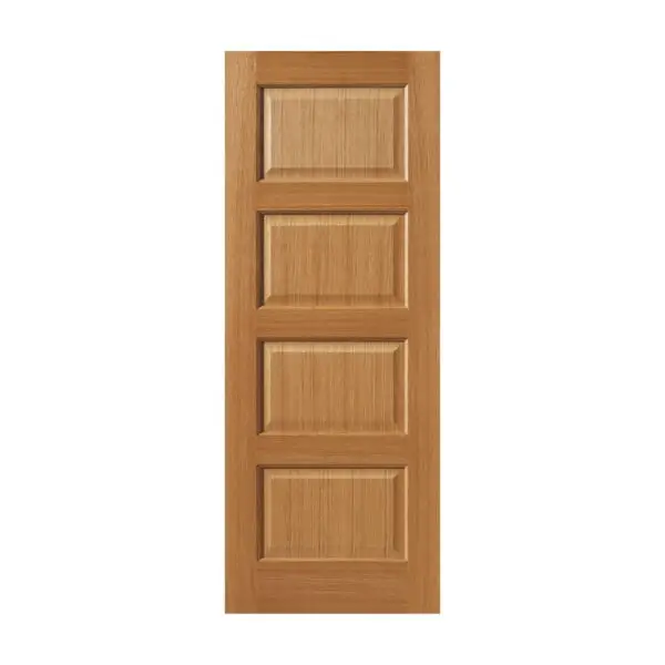 OAK MERSEY U/F FD30 44 x 1981 x 762