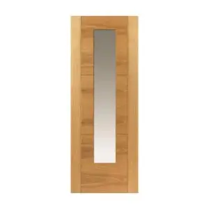 OAK MISTRAL P/F GLAZED 35 x 1981 x 838