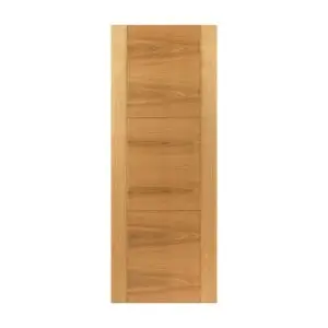 OAK MISTRAL P/F 40 x 2040 x 826