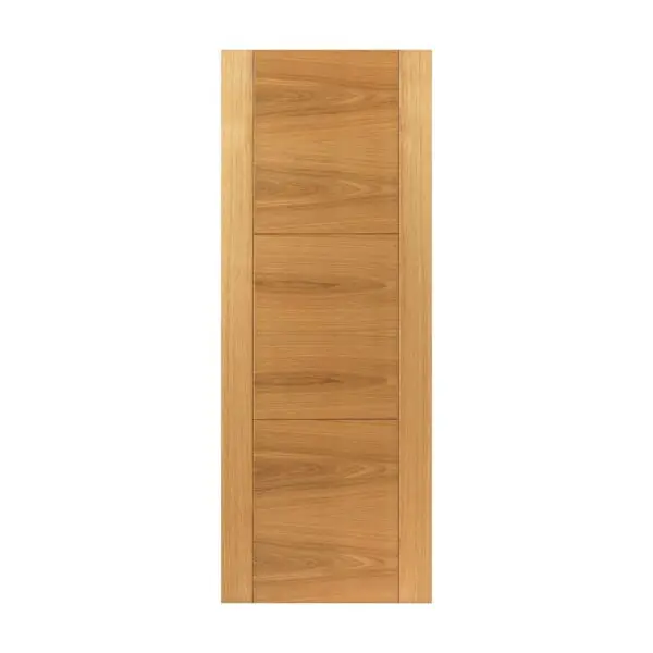 OAK MISTRAL P/F 40 x 2040 x 726