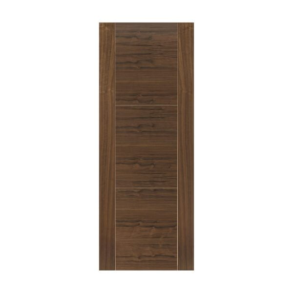 WALNUT MISTRAL P/F 35 x 1981 x 686