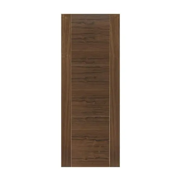WALNUT MISTRAL P/F FD30 44 x 1981 x 762