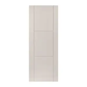 WHITE MISTRAL 40 x 2040 x 726